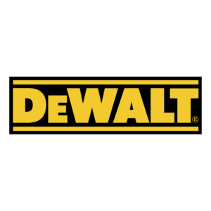 Dwalt Logo